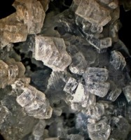 /album/galerie-photos/baigorry-p1-prehnite-6316-mod2-jpg1/